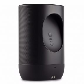 SONOS MOVE-6201