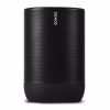 SONOS MOVE-0