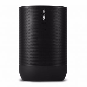 SONOS MOVE-0
