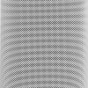 SONOS ONE SL WIT-0