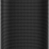 SONOS ONE SL ZWART-0