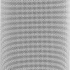 SONOS ONE WIT-0