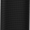 SONOS ONE ZWART-0