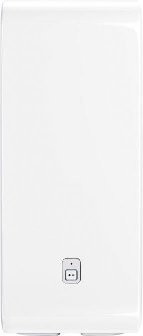 SONOS SUB WIT-6113