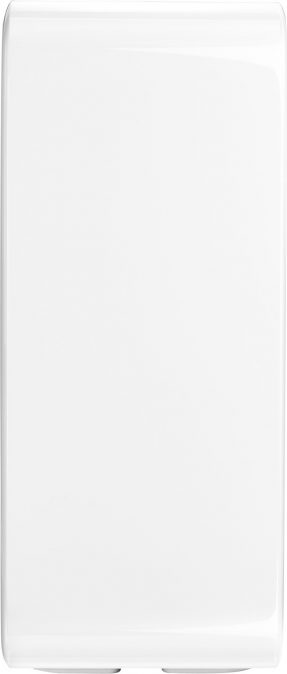 SONOS SUB WIT-6116