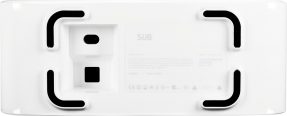 SONOS SUB WIT-6118