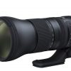 Tamron SP 150-600mm f/5.0-6.3 Di VC USD G2 Nikon-0