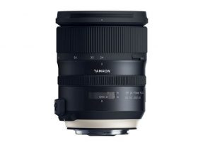 Tamron SP 24-70mm f/2.8 Di VC USD G2 Nikon-6294