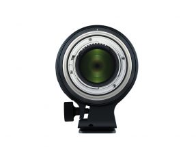 Tamron SP 70-200mm F/2.8 Di VC USD G2 Nikon-6279