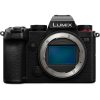 Panasonic Lumix DC-S5 body-0