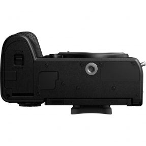 Panasonic Lumix DC-S5 body + Lumix S 20-60mm F/3.5-5.6-6521