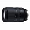 Tamron 17-70 mm F2.8 Di III-A VC RXD Sony FE - Afbeelding 2