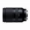 Tamron 17-70 mm F2.8 Di III-A VC RXD Sony FE - Afbeelding 3
