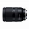 Tamron 17-70 mm F2.8 Di III-A VC RXD Sony FE - Afbeelding 4