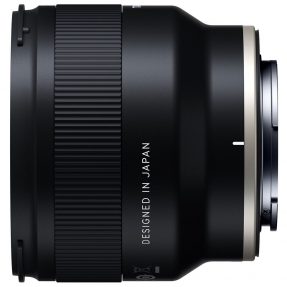 TAMRON 20MM F/2.8 DI III OSD 1/2 MACRO SONY FE - Afbeelding 3