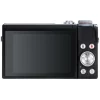 Canon Powershot G7X Mark III black - Afbeelding 2
