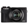 Canon Powershot G7X Mark III black