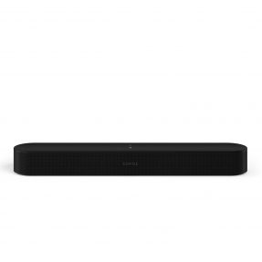 Sonos BEAM GEN2 Zwart