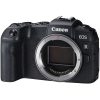 CANON EOS RP BODY - Afbeelding 5
