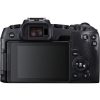 CANON EOS RP BODY - Afbeelding 4