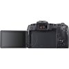 CANON EOS RP BODY - Afbeelding 2