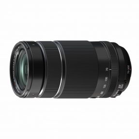 FUJIFILM XF 70-300MM F/4.0-5.6 R LM OIS WR