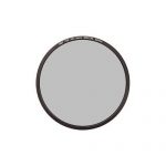 H&Y CPOL Polarisatiefilter 82mm voor Magnetic Starter Kit