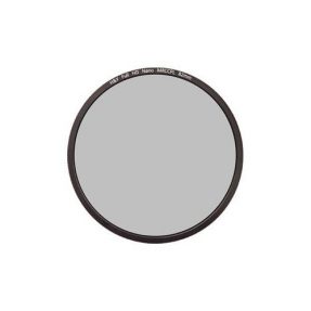 H&Y CPOL Polarisatiefilter 82mm voor Magnetic Starter Kit