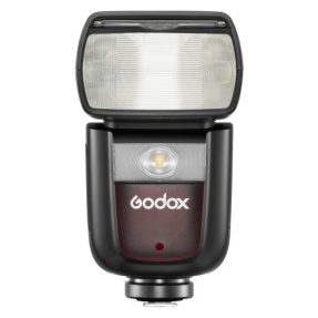 GODOX SPEEDLITE V860III NIKON KIT