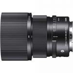 SIGMA 90MM F/2.8 DG DN CONTEMPORARY SONY E