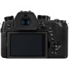 PANASONIC LUMIX DC-FZ1000 II - Afbeelding 8