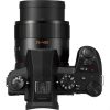 PANASONIC LUMIX DC-FZ1000 II - Afbeelding 7