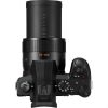 PANASONIC LUMIX DC-FZ1000 II - Afbeelding 6