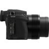 PANASONIC LUMIX DC-FZ1000 II - Afbeelding 5
