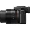 PANASONIC LUMIX DC-FZ1000 II - Afbeelding 4