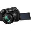 PANASONIC LUMIX DC-FZ1000 II - Afbeelding 2