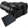 PANASONIC LUMIX DC-FZ1000 II - Afbeelding 3