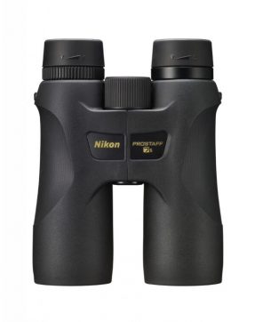 Nikon Prostaff 7s 8×42