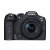 Canon Eos R7 + RF-S 18-150mm f/3.5-6.3 IS STM - Afbeelding 4