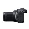 Canon Eos R7 + RF-S 18-150mm f/3.5-6.3 IS STM - Afbeelding 6