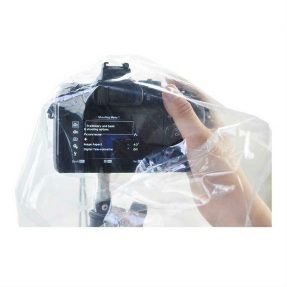 JJC RI S RAINCOVER - Afbeelding 3
