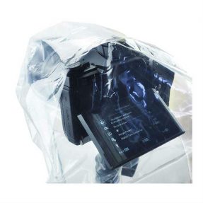 JJC RI S RAINCOVER - Afbeelding 4