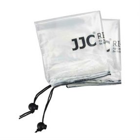 JJC RI S RAINCOVER - Afbeelding 5