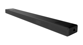 Sony HT-A5000 – Dolby Atmos soundbar