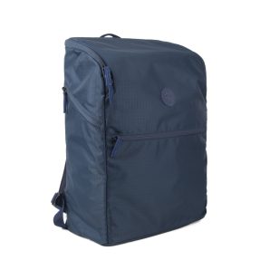 Crumpler The Flying Duck Camera Full Backpack Donkerblauw