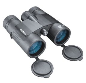 Bushnell Prime 10×42