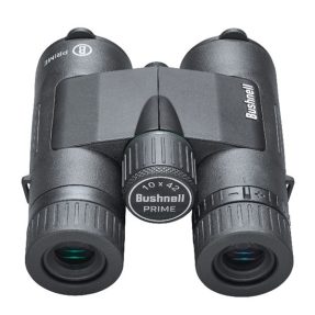 Bushnell Prime 10×42