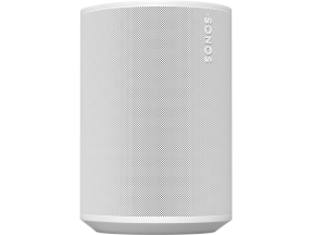 Sonos Era 100 – Wit