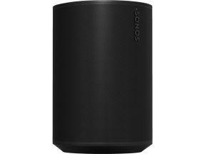Sonos Era 100 – Zwart