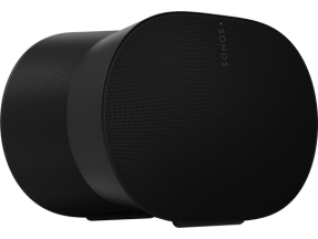 Sonos Era 300 – Zwart